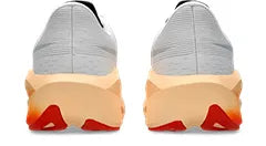 MEN'S NOVABLAST 6
