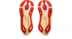 MEN'S NOVABLAST 6