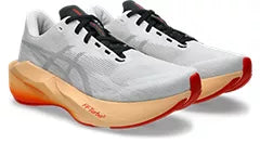 MEN'S NOVABLAST 6