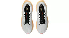 MEN'S NOVABLAST 6