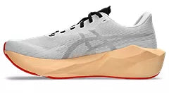 MEN'S NOVABLAST 6