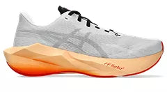 MEN'S NOVABLAST 6