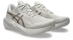MEN'S NOVABLAST 6