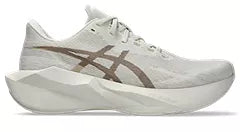 MEN'S NOVABLAST 6
