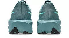 MEN'S NOVABLAST 6