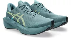MEN'S NOVABLAST 6