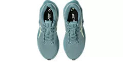 MEN'S NOVABLAST 6