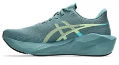MEN'S NOVABLAST 6