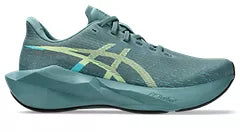 MEN'S NOVABLAST 6