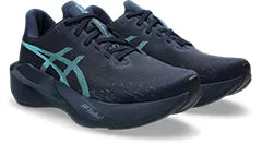 MEN'S NOVABLAST 6
