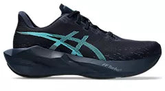 MEN'S NOVABLAST 6