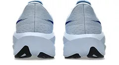 MEN'S NOVABLAST 6