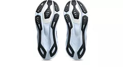 MEN'S NOVABLAST 6