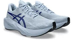 MEN'S NOVABLAST 6
