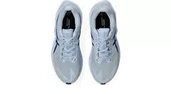MEN'S NOVABLAST 6