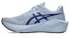MEN'S NOVABLAST 6