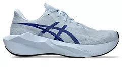 MEN'S NOVABLAST 6