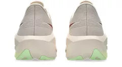 MEN'S NOVABLAST 6