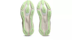 MEN'S NOVABLAST 6
