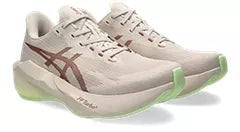 MEN'S NOVABLAST 6