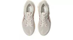 MEN'S NOVABLAST 6