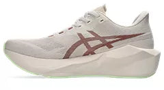 MEN'S NOVABLAST 6