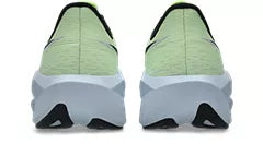 MEN'S NOVABLAST 6