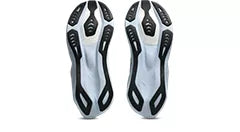 MEN'S NOVABLAST 6