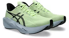 MEN'S NOVABLAST 6