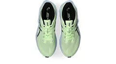MEN'S NOVABLAST 6