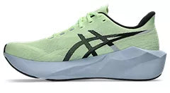 MEN'S NOVABLAST 6