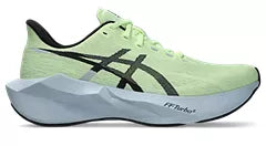 MEN'S NOVABLAST 6