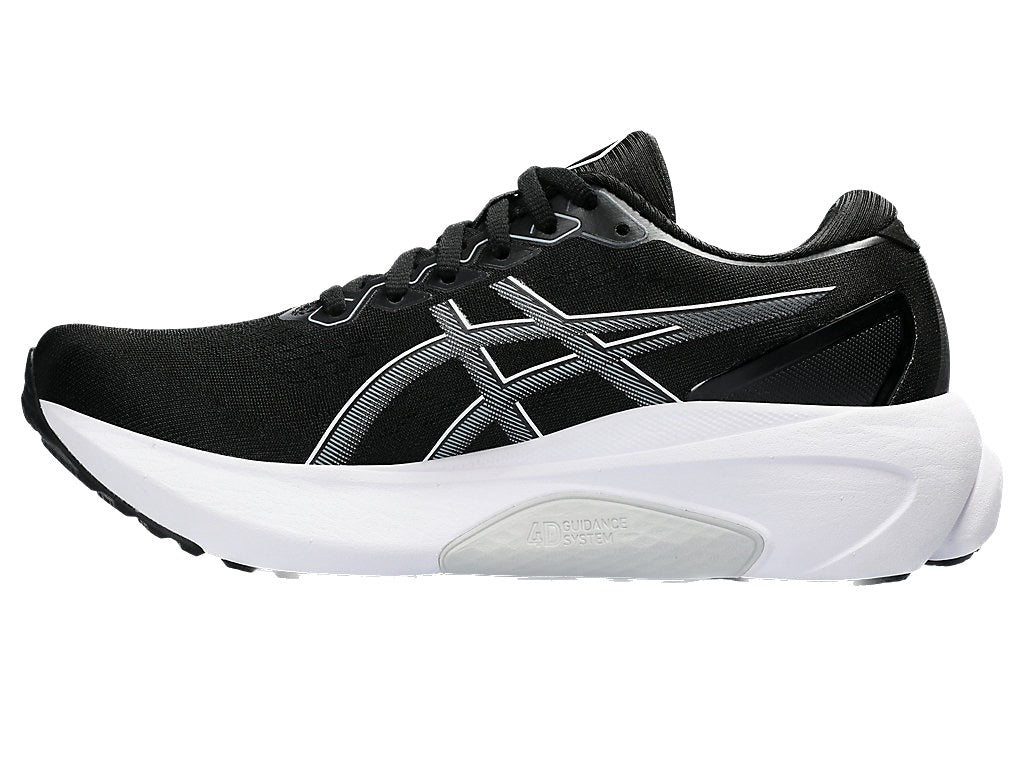 WOMEN'S KAYANO 30