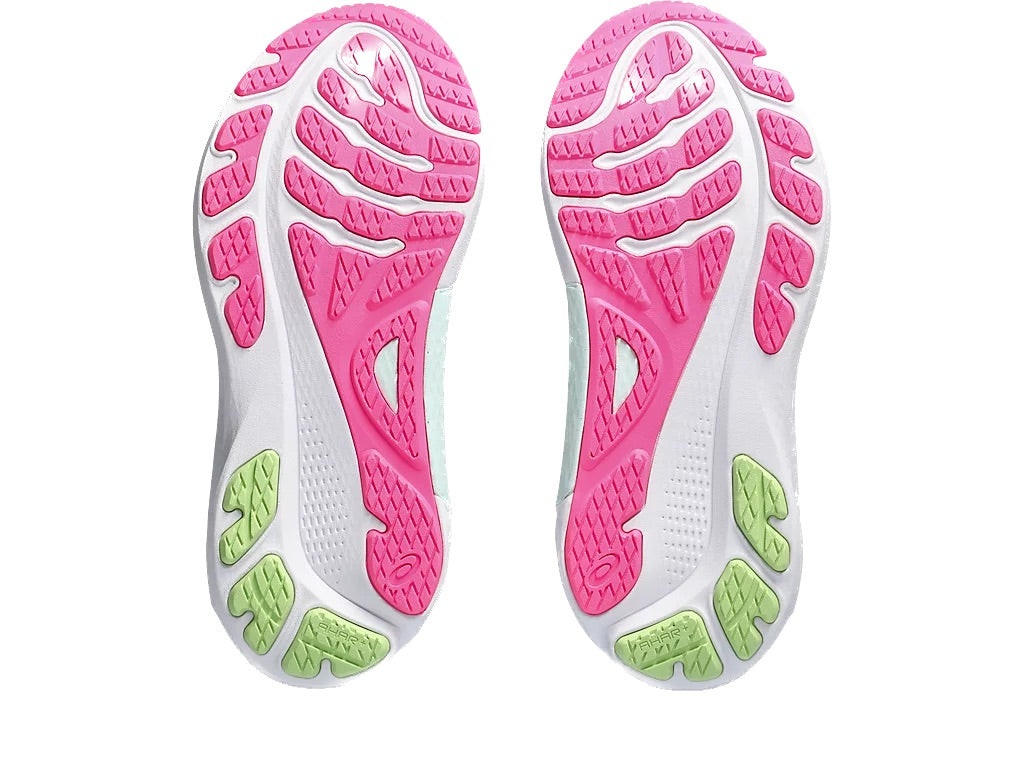 WOMEN'S KAYANO 30