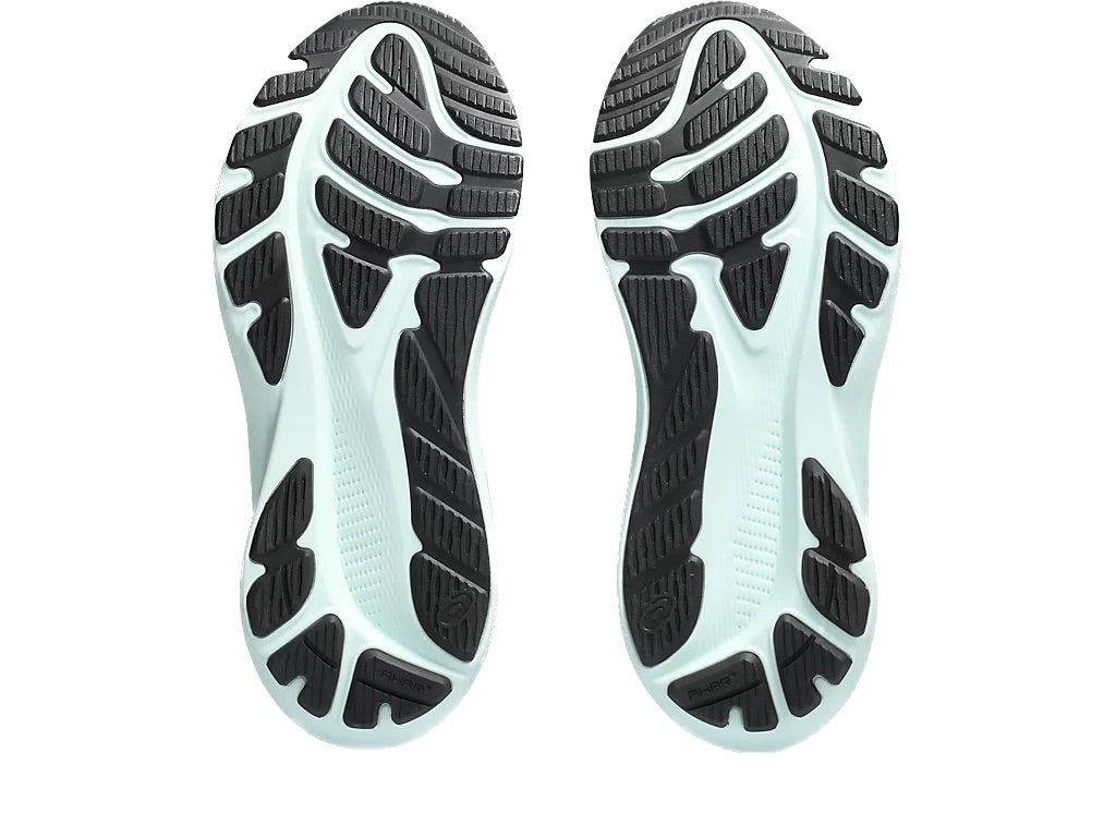 WOMEN'S GT-2000 12
