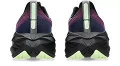 WOMEN'S NOVABLAST 4