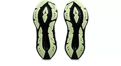 WOMEN'S NOVABLAST 4
