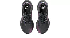 WOMEN'S NOVABLAST 4