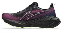 WOMEN'S NOVABLAST 4