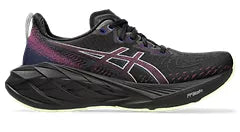 WOMEN'S NOVABLAST 4