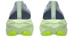 WOMEN'S NOVABLAST 4