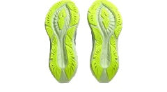 WOMEN'S NOVABLAST 4