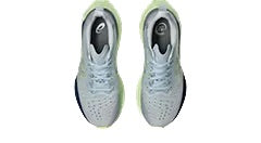WOMEN'S NOVABLAST 4