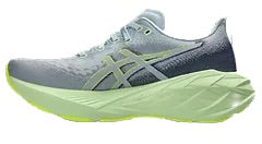 WOMEN'S NOVABLAST 4