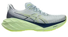 WOMEN'S NOVABLAST 4