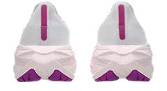 WOMEN'S NOVABLAST 4