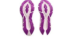 WOMEN'S NOVABLAST 4