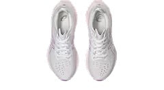 WOMEN'S NOVABLAST 4