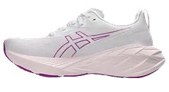 WOMEN'S NOVABLAST 4