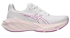 WOMEN'S NOVABLAST 4